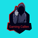 Gaming Callen Fan Club