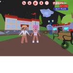 Cupxcake_vanilla