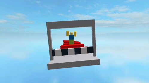 Obby Madness! (v1.3)(PRE-ALPHA)🏆
