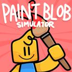 Paint Blob Simulator Group Thumbnail