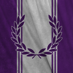 Kingdom of Ethura