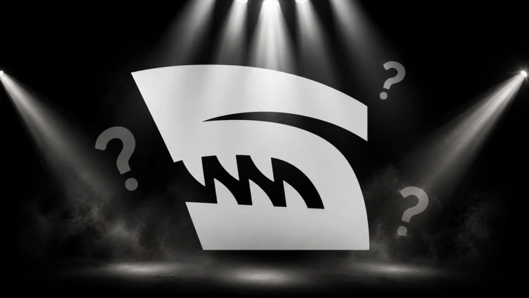 SharkBite 2 Live Event