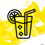 Lemonadè