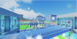 Avanzia city group