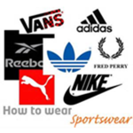 Athletic ######## ###. Security