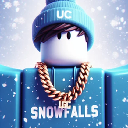 Group Icon