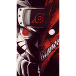 Naruto/ NiNe tAIl