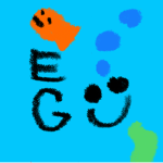 Epic Gamers (: