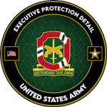 Executive Ρrotection Detаilᅠᅠ