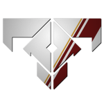 Arctoria Regime