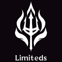 Pandemora Paid Limiteds