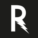 TeamRock