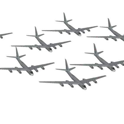 TU-95