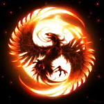 [FTOF] Phoenix Soul