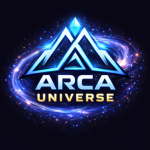 Arca Universe