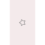 friend me to roleplay with me!