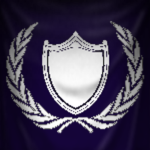 [TSI] Imperial Honorary Guards