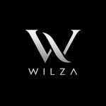 Wilza