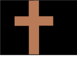 Cristains on roblox 2