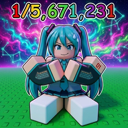 Icon updated