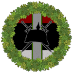[GGR] Imperial Guard
