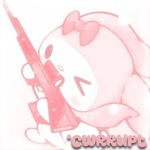 ‘cwrrupt