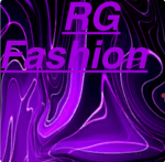 RobloxGoat Fashion!