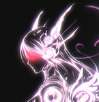 ALIXG Group Thumbnail