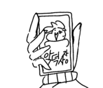 위크tv공식그룹