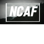 [NCFA] National College Football