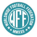 WFF - Worldwide Football Federation