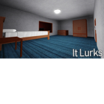it lurks fan club