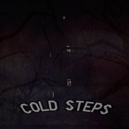 COLD STEPS [Showcase] icon