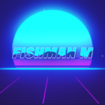 Fishman Market