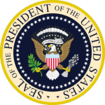 President Bodyguard