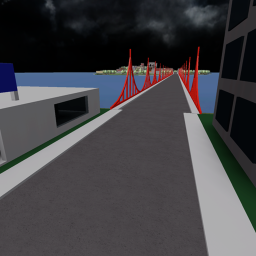 Samkidz: Underground