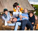 roblox directioners