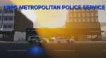 UK:RP | SYP | South Yorkshire Police