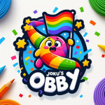 Joku’s obby