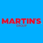 M A R T I N'S GROUP