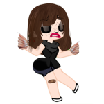 Lgbtq+ Safeplace group :D