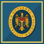 Office of the Prime Minister of Moldova