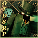 {❓UPDATE❓} Original TDS Roleplay