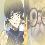 AVACADO KREW Group Thumbnail