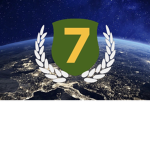 7th Imperial Army