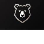 The Bears Army