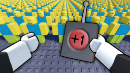 Zbuduj Rój Noobów!