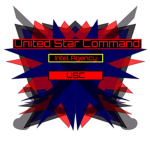 United Star Command Intel Division