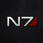 N7 Protocol
