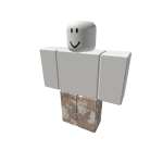 RUST_TEXTURE_PANTS